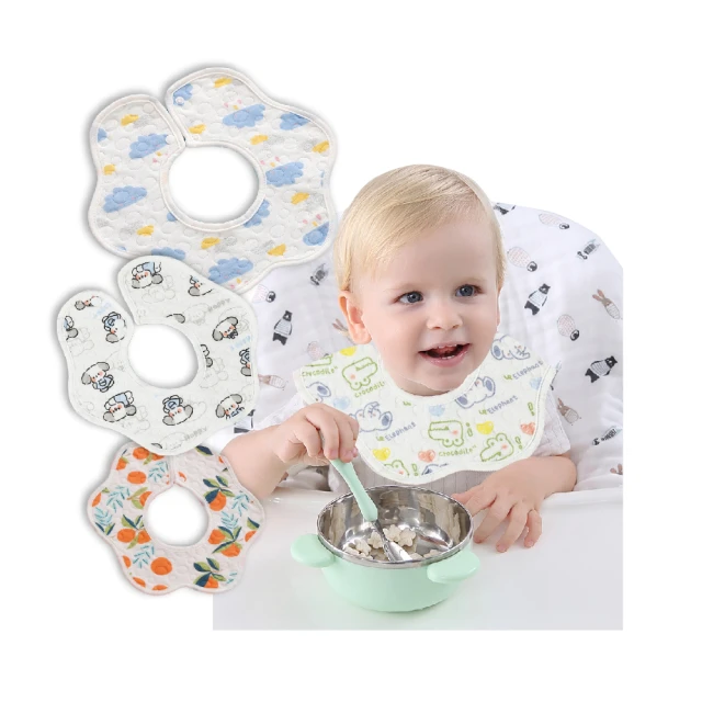 【KIDS PARK】高彈素色L型泡棉防撞角 貓爪心/爪背防撞角 4-6入組(安全防撞/造型多款/桌腳防撞/3M雙面膠) 歷史價格詳細信息