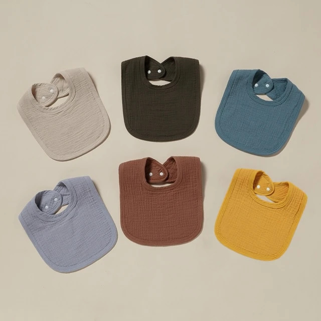 13 Baby-G CASIO 手錶 BGA-210-4B2D 桃紅色 按標籤價 不到 6 折 目前本賣場最便宜2490 歷史價格詳細信息