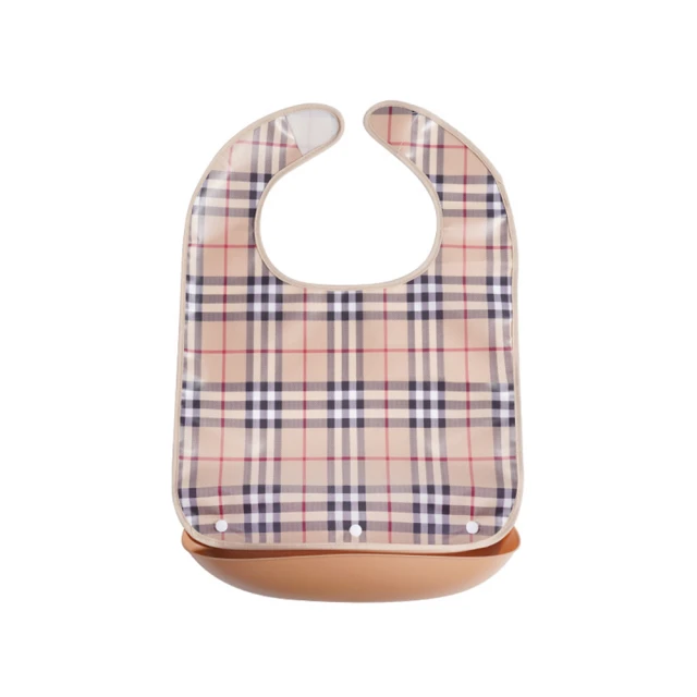 YUNMI LT-145無刷電機吹吸抽四合一手持吹塵器 歷史價格詳細信息