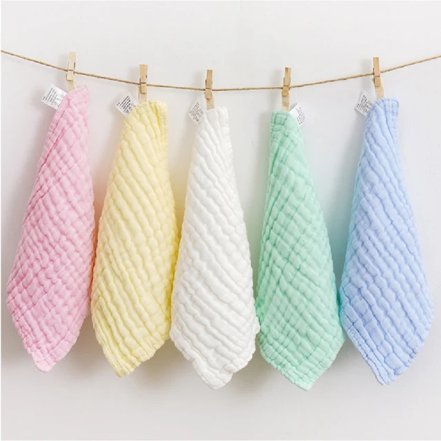 【Mua 姆兒選品】冬夏兩用透氣防水隔尿墊寶寶尿布墊-外出型50x70(戒尿布/保潔墊/護理墊/生理墊/產褥墊) 歷史價格詳細信息