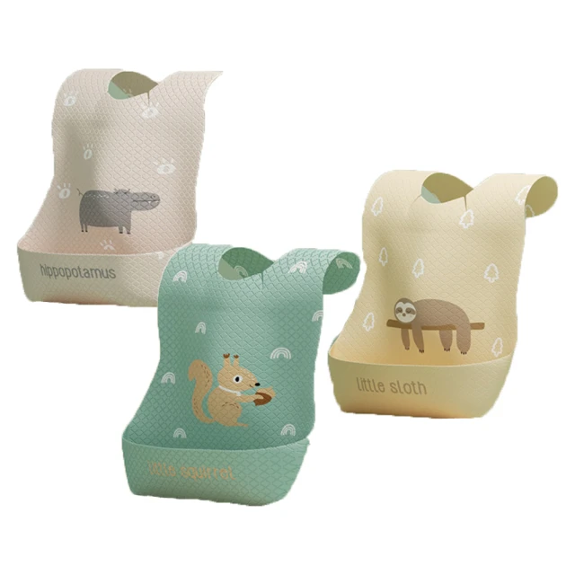 【歐樂生活館】好收納萬用箱型桌 鋁合金摺疊桌(加粗 圓管 升降露營桌) 歷史價格詳細信息