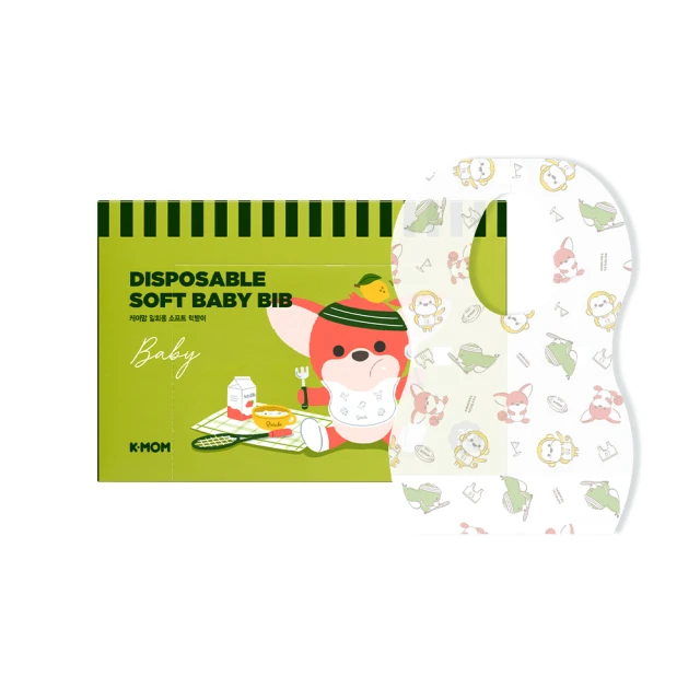 小淘氣拋棄式圍兜(20入) 歷史價格詳細信息