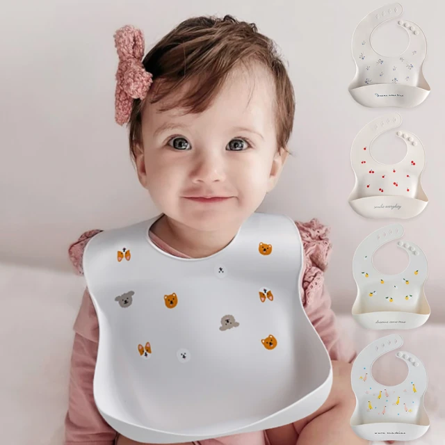 貝親寶寶嬰幼兒乳牙防蛀清潔軟毛牙刷2支裝 1歲2歲3歲 歷史價格詳細信息