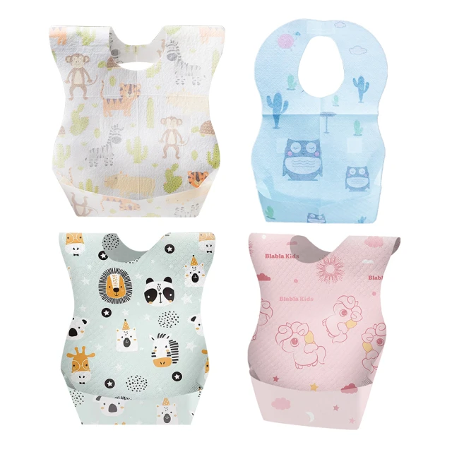 【JUXIN】防堵塞地漏排水孔過濾蓋3入(過濾網 過濾塞 水槽過濾 防毛髮 過濾菜渣 瀝水貼 防蟑 防臭 防蟲) 歷史價格詳細信息