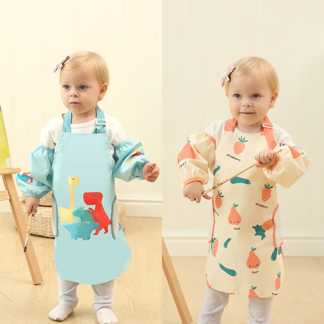 【親親寶貝】減壓舒適腰凳背帶 揹巾 嬰兒揹帶-透氣收納款 歷史價格詳細信息