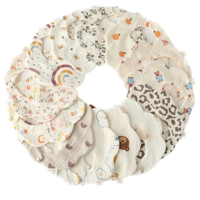 米圖隱形透氣胸貼防凸點超薄款矽膠重複使用小胸大胸專用布面乳貼 歷史價格詳細信息