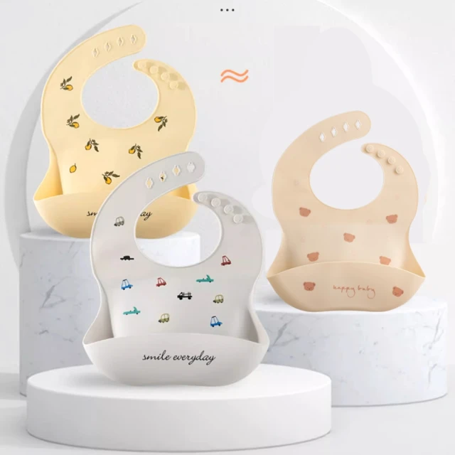 【Mibobebe】防潑水牛津棉被袋 幼兒園棉被袋 S號 62*44cm(耐磨 耐用 承重力佳 多功能收納用途) 歷史價格詳細信息