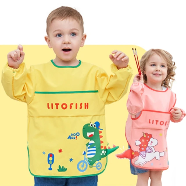 【橘魔法】可愛卡通動物加厚防水雪靴（略有製作痕跡）(鞋子 兒童 男童 女童 日本 保暖 韓國 滑雪 雪鞋) 歷史價格詳細信息