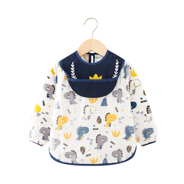 Jonyer 兒童洗手矽膠水龍頭延伸器 可調式加長接水器 寶寶洗手輔助器 歷史價格詳細信息