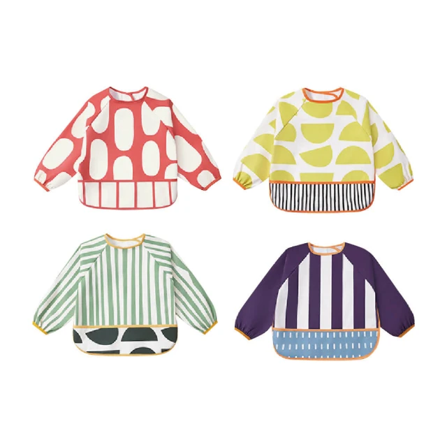 【Mua 姆兒選品】冬夏兩用透氣防水隔尿墊寶寶尿布墊-外出型50x70(戒尿布/保潔墊/護理墊/生理墊/產褥墊) 歷史價格詳細信息