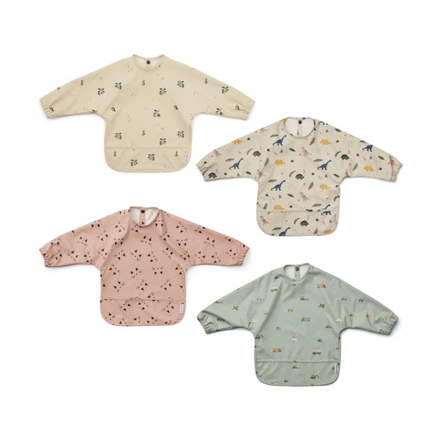 【Liewood】丹麥 Gorm兒童雙面遮陽帽 (2023新品上市) 歷史價格詳細信息