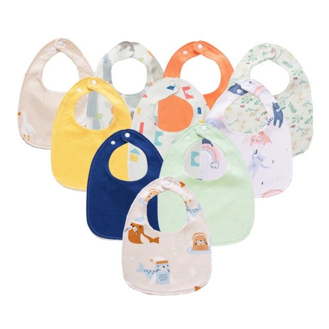 米圖iMiTU 台灣製商檢合格 (五入組) 紗布口水巾 純棉小方巾 手帕 口水巾 紗布巾 四層紗 歷史價格詳細信息