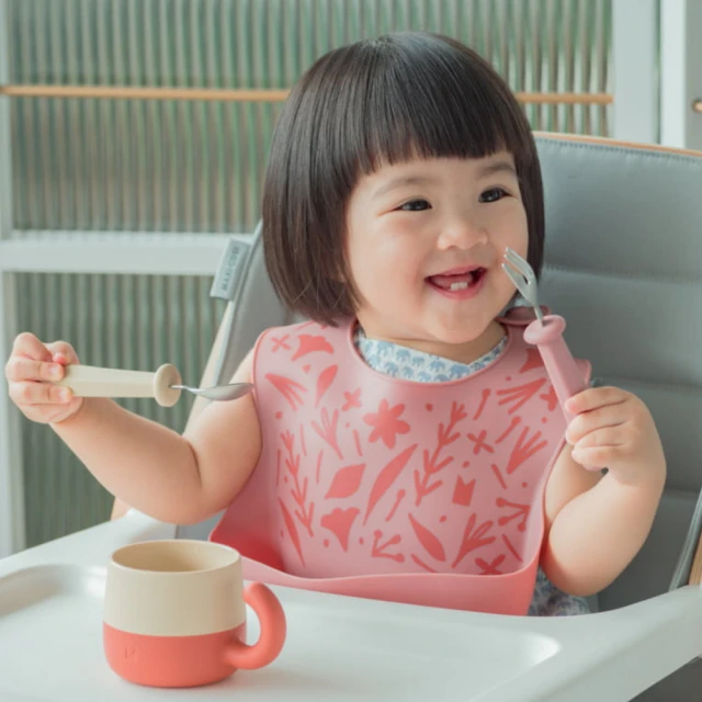 meroware ELLE零食球150ml-6色可選|零食盒【麗兒采家】 歷史價格詳細信息