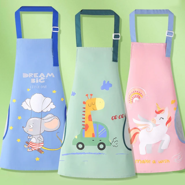 【親親寶貝】全罩式嬰兒床折疊蚊帳 兒童蚊帳-中號(五幅支架遮光頂級款) 歷史價格詳細信息