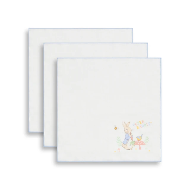 【奇哥官方旗艦】悅讀比得兔大床可拆洗護圈/床圍 325x29cm(嬰兒床圍 寶寶防撞 安全防護 床邊護欄 防螨抗菌) 歷史價格詳細信息