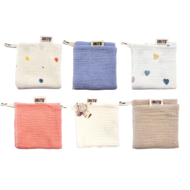 棉紗布口水巾【小麥購物】24H出貨台灣現貨【G249】口水巾 圍兜 毛巾 手帕 棉紗 布類 織物 織布 衛生用品 擦巾 歷史價格詳細信息