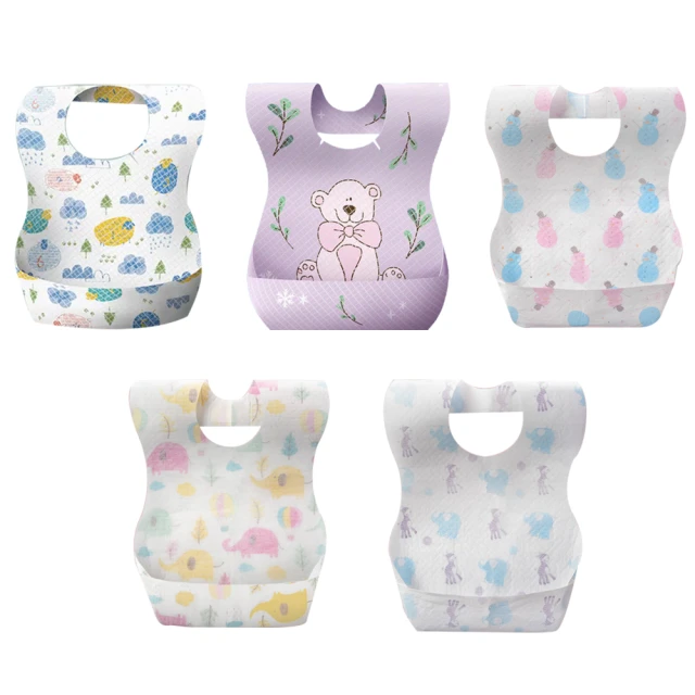 【ROYAL LIFE】透氣反光兒童機車安全帶-4入組 歷史價格詳細信息