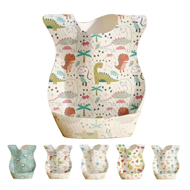 米圖隱形透氣胸貼防凸點超薄款矽膠重複使用小胸大胸專用布面乳貼 歷史價格詳細信息