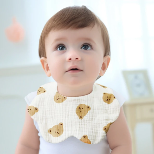 【Finger pop指選好物】不鏽鋼剝蝦神器2入組-BE1090 歷史價格詳細信息