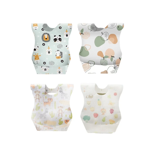 Leilian 日本製紅棕色紅白細格紋長袖襯衫,90%毛尺寸15+,肩寬42.5cm胸寬56.4cm,少穿極新降價大出清 歷史價格詳細信息