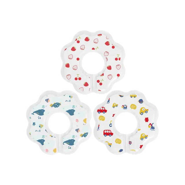 Leilian 日本製紅棕色紅白細格紋長袖襯衫,90%毛尺寸15+,肩寬42.5cm胸寬56.4cm,少穿極新降價大出清 歷史價格詳細信息