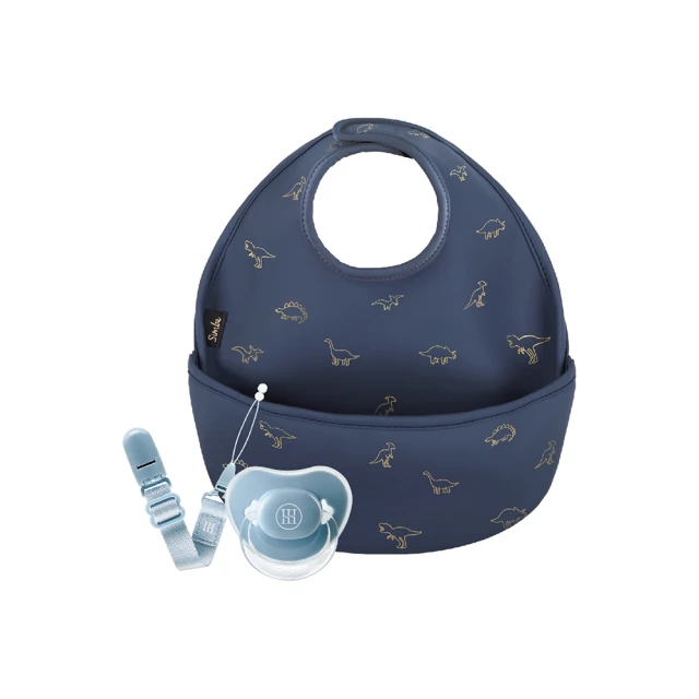 好吃兜接住 食光補水豪華組 歷史價格詳細信息