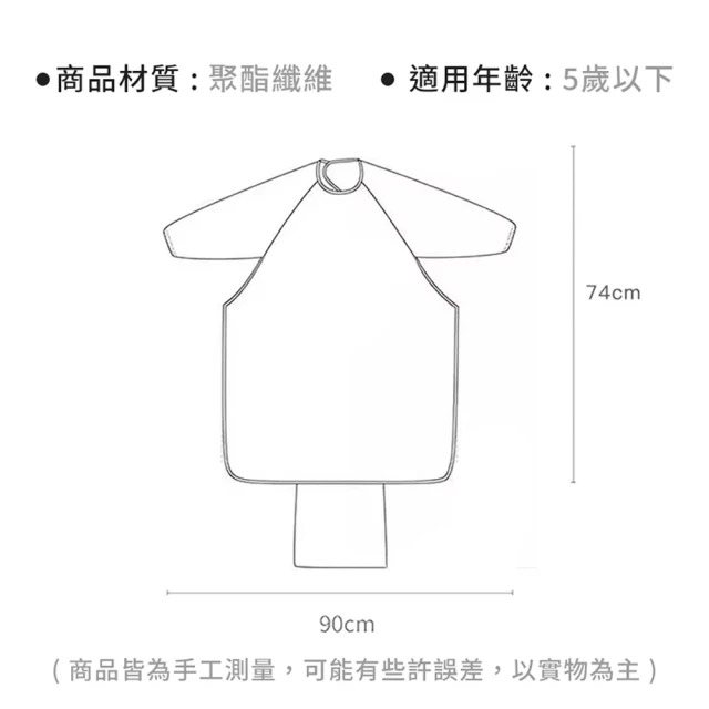 【Play by Play | 玩生活】型男塑身衣(男士塑身？衣 瘦身衣 塑身衣 男 背心 束腰 朔身衣 塑身) 歷史價格詳細信息