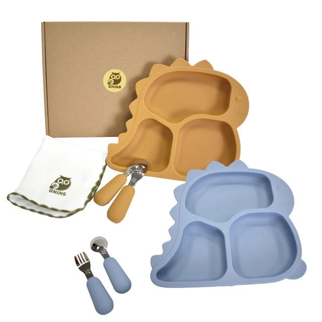 【ChingChing 親親】16吋 方程式消光色兒童腳踏車(SX16-10 消光藍紅二色) 歷史價格詳細信息