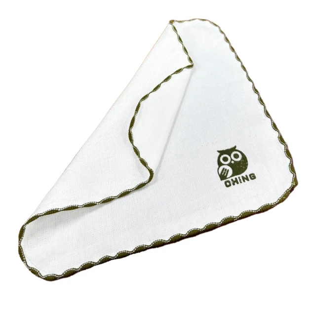 【ChingChing 親親】16吋 方程式消光色兒童腳踏車(SX16-10 消光藍紅二色) 歷史價格詳細信息