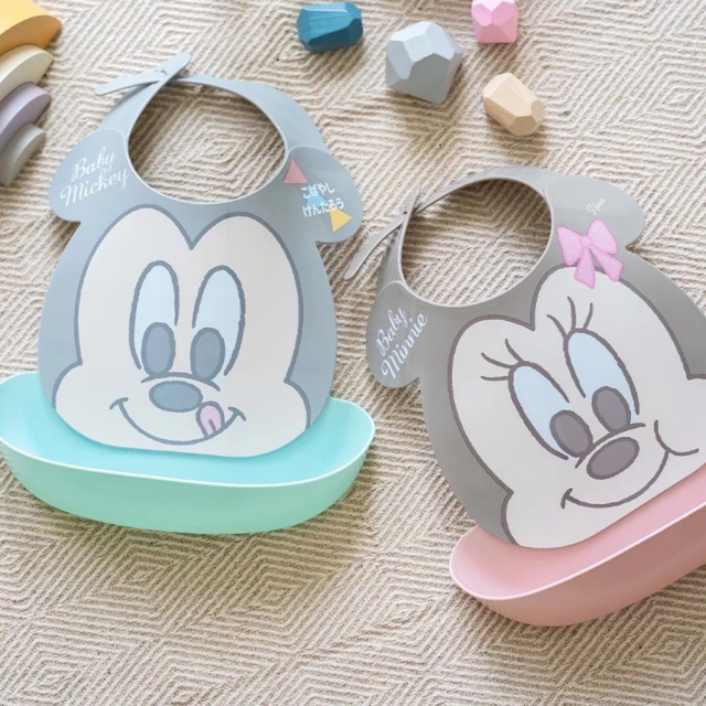 【小樽漁場】日本北海道 原味帆立貝 280g/袋(日式零嘴 下酒小菜) 歷史價格詳細信息