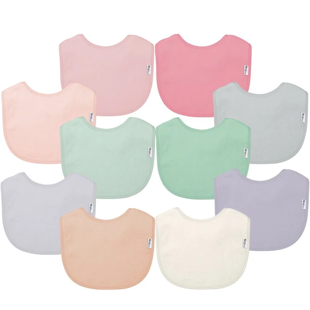 Sprouts Farmers Visor Hat Cap Strap Back Gray Men Embroidered Adjustable Casual 歷史價格詳細信息