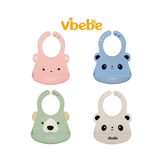 食品級矽膠 口罩支架( 10個入)混色出貨 SGS檢測合格 超親膚 超柔軟 眼鏡不起霧 歷史價格詳細信息