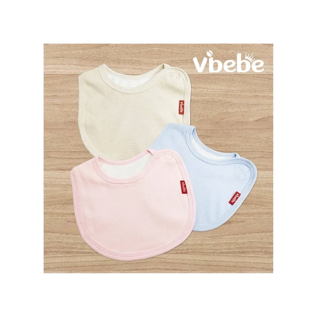 Vibebe 嬰兒乾濕兩用紗布巾80抽【甜蜜家族】 歷史價格詳細信息