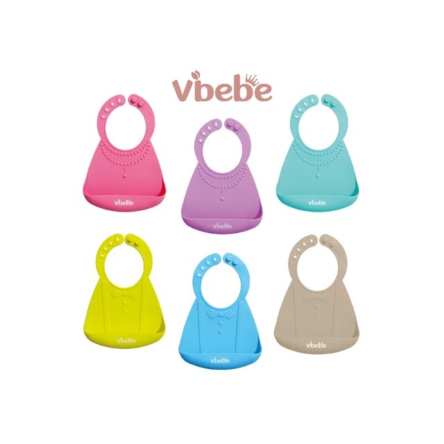 食品級矽膠 口罩支架( 10個入)混色出貨 SGS檢測合格 超親膚 超柔軟 眼鏡不起霧 歷史價格詳細信息