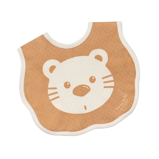 Simba 小獅王辛巴 造型圍兜【佳兒園婦幼館】 歷史價格詳細信息