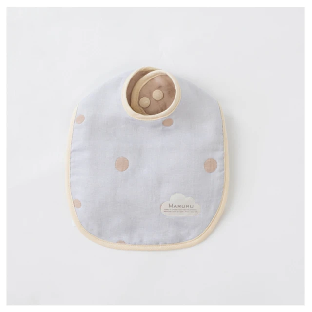 MARURU六層紗肚圍 (北歐星空) M / 日本六層紗 歷史價格詳細信息