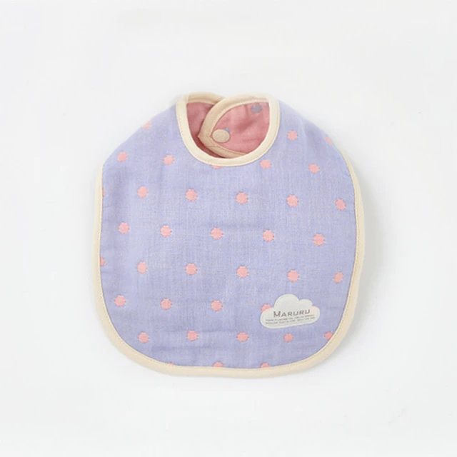 MARURU六層紗肚圍 (北歐星空) M / 日本六層紗 歷史價格詳細信息