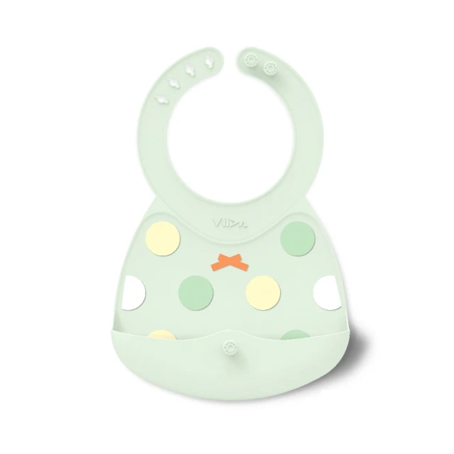 Joy 便攜式矽膠圍兜 (療癒系)/矽膠圍兜/吃飯圍兜/餐兜/可愛圍兜 歷史價格詳細信息