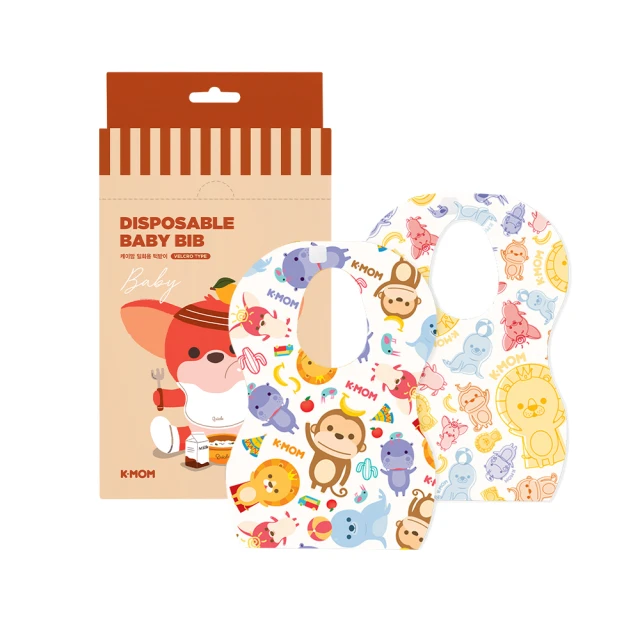 小淘氣拋棄式圍兜(20入) 歷史價格詳細信息