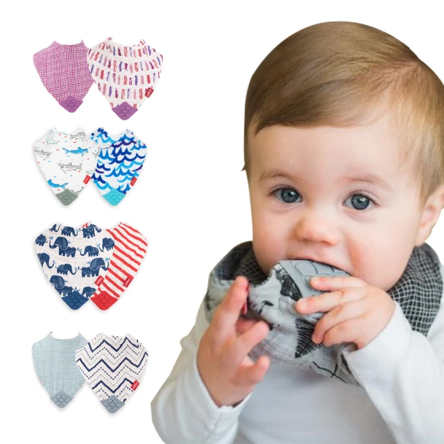 NUBY直立式矽膠餵食器2階段組-藍 歷史價格詳細信息