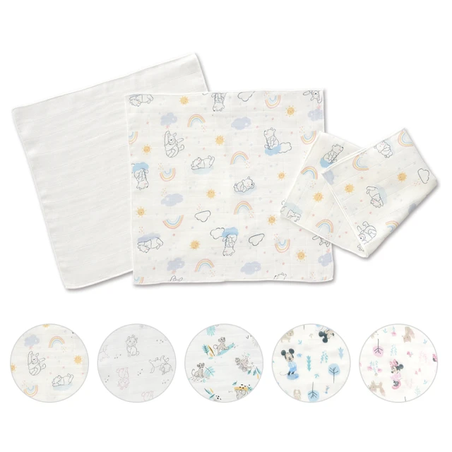 【Baby City 娃娃城】迪士尼多功能隔熱碗 歷史價格詳細信息