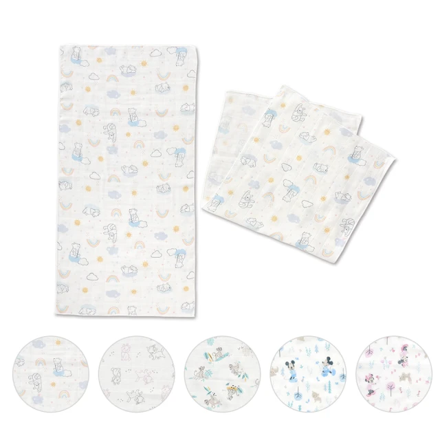 【Baby City 娃娃城】迪士尼多功能隔熱碗 歷史價格詳細信息