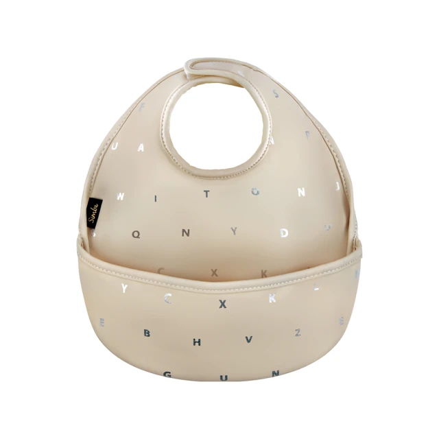 【小獅王辛巴】副食品啟蒙餐具禮盒 歷史價格詳細信息