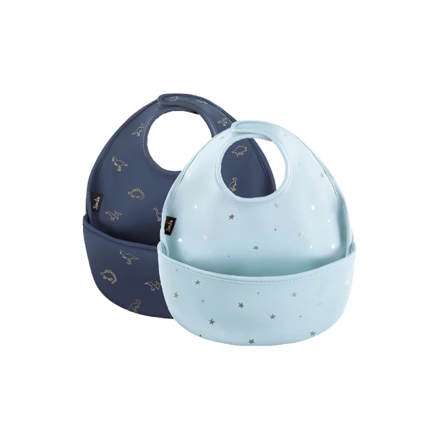 好吃兜接住 食光補水豪華組 歷史價格詳細信息