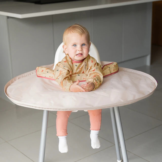 托盤多功能防泄漏托盤化學品防漏卡板平臺危廢防滲漏托盤油桶防泄露 現貨 歷史價格詳細信息