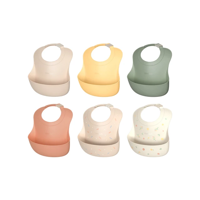 MOYUUM 韓國 寬口矽膠果凍奶瓶 160ml (0m+) 歷史價格詳細信息