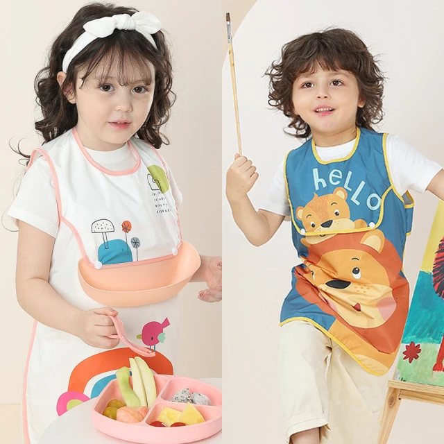 【親親寶貝】減壓舒適腰凳背帶 揹巾 嬰兒揹帶-透氣收納款 歷史價格詳細信息