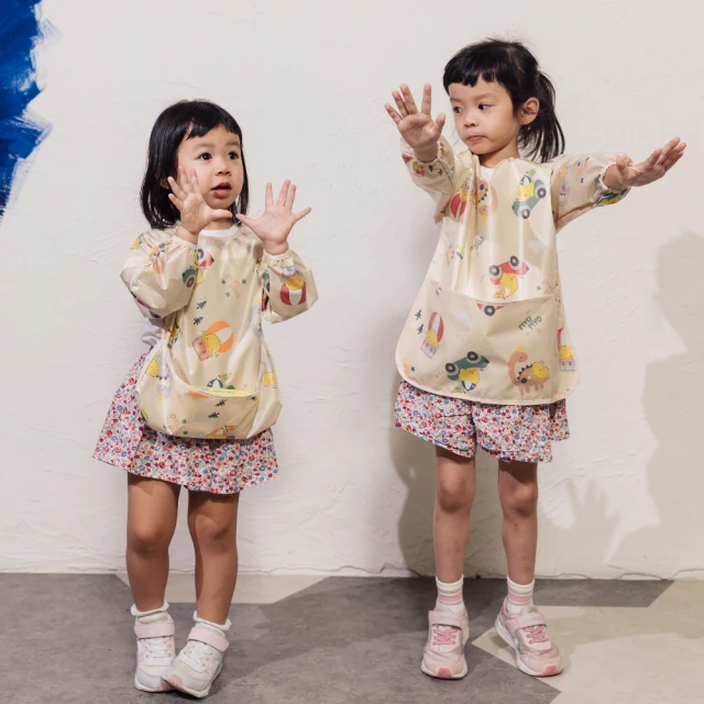 Piyo Piyo黃色小鴨防水保潔墊GT-81395 黃色小鴨尿墊，觸感親柔、易洗快乾，吸水性佳，防滲效果佳*小小樂園* 歷史價格詳細信息