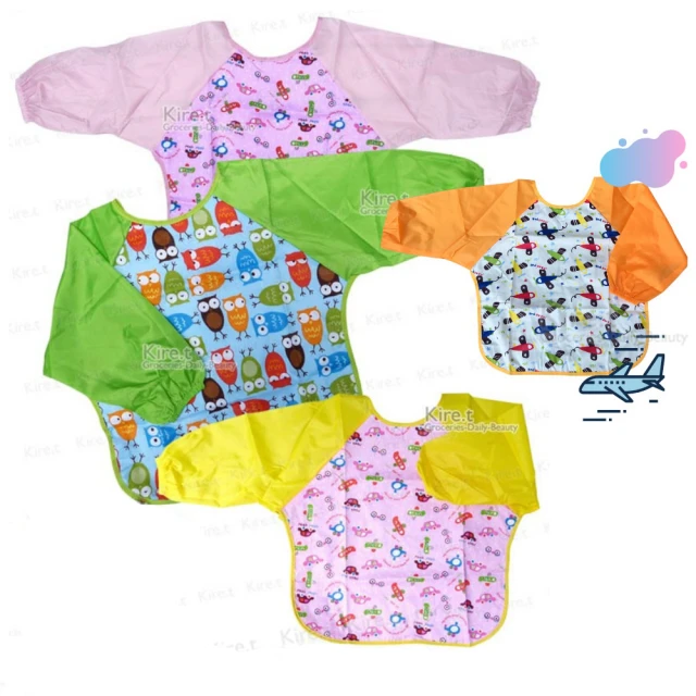 Kiret 穿髮棒 -編髮棒 髮飾 盤髮器 歷史價格詳細信息