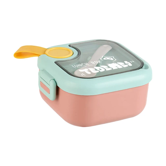 【JoyNa】智能電動2合1吸奶/催奶器 吸乳器 擠奶器 催奶(9檔調節功能) 歷史價格詳細信息